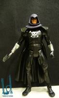 Grim Reaper (Marvel Legends) Custom Action Figure