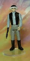 Rebel Trooper (Star Wars) Custom Action Figure