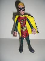 Eminem Rapboy (Music) Custom Miniature / Figurine