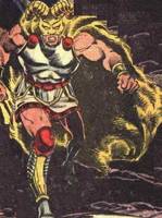 OLYMPIAN Aristedes Demetrios Global Guardians: Greece (DC Direct) Custom Action Figure