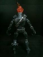 Ghost Rider (Marvel Legends) Custom Action Figure