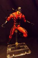 The Tarantula (Marvel Legends) Custom Action Figure