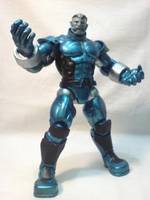 Apocalypse (Marvel Legends) Custom Action Figure