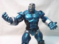 Apocalypse (Marvel Legends) Custom Action Figure