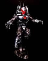 Ultimate Stryfe (Marvel Legends) Custom Action Figure