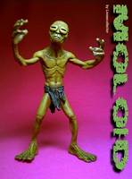 ML Moloid (Marvel Legends) Custom Action Figure