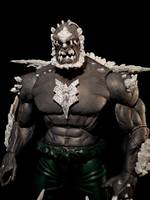 DCUC Doomsday (DC Universe) Custom Action Figure