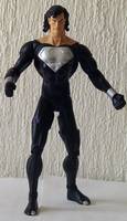 Superman Returns (Superman Returns) Custom Action Figure