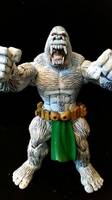 Man Ape (Marvel Legends) Custom Action Figure