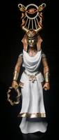 Wife of King Hss 2 - Euryale (Masters of the Universe) Custom Action Figure
