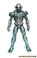 Ultron (Avengers:Age of Ultron Movie) (Marvel Legends) Custom Action Figure