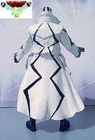Fantomex X-Force (Marvel Legends) Custom Action Figure