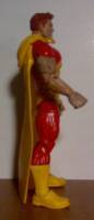 Hyperion (Marvel Legends) Custom Action Figure