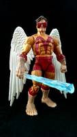 Mimic (Classic) (Marvel Legends) Custom Action Figure
