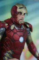 Iron Man Age of Ultron (Marvel Legends) Custom Action Figure