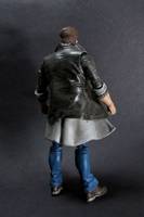 Handsome Jack (Borderlands) Custom Action Figure