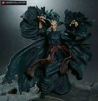Valentina Queen of Snakes (Independent Comics) Custom Action Figure