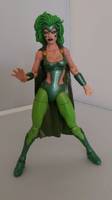 Polaris (Marvel Legends) Custom Action Figure