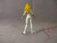 Moonstone (Marvel Universe) Custom Action Figure