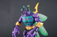 Dragoonfly (Masters of the Universe) Custom Action Figure