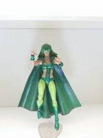 Polaris (Marvel Legends) Custom Action Figure