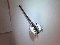 Weapons of Middle Earth (Lord of the Rings) Custom Other