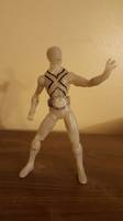 Iceman (X-Factor) (Marvel Legends) Custom Action Figure