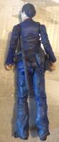 Dawn Lerner (Walking Dead) Custom Action Figure