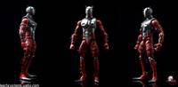 Penance (Marvel Legends) Custom Action Figure