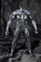 Destroyer Armor (Movie ) with Base (Marvel Legends) Custom Action Figure