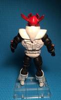 Acroyear (Masters of the Universe) Custom Action Figure