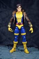 Morph (Marvel Legends) Custom Action Figure