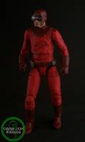 Mentallo (Marvel Legends) Custom Action Figure
