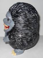 Critter (Critters) Custom Statue / Bust