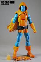 Hobgoblin (Marvel Legends) Custom Action Figure