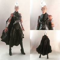 Storm (Xmen Apocalypse) (X-Men - Movies) Custom Action Figure
