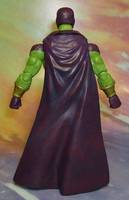 Drax the Destroyer (Marvel Legends) Custom Action Figure