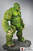 Giganto (Marvel Universe) Custom Action Figure