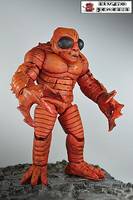 Tales of Suspense Insect Man (Marvel Universe) Custom Action Figure