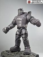 Tales to Astonish the Giant from Outer Space! (Marvel Universe) Custom Action Figure