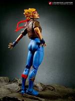 Dazzler (Alison Blaire) (Marvel Legends) Custom Action Figure