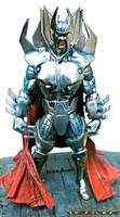 Stryfe (Marvel Select) Custom Action Figure