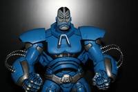 Apocalypse (Marvel Legends) Custom Action Figure