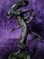 Alien (1979) (Aliens) Custom Action Figure
