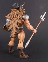 Chimerus Maximus (Masters of the Universe) Custom Action Figure