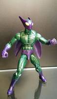 beetle (Marvel Legends) Custom Action Figure