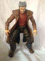 Old Man Logan (Marvel Legends) Custom Action Figure