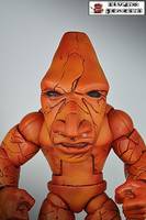 Tales to astonish " Thorr" (Marvel Legends) Custom Action Figure