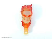 Red Skull (WWII) (Marvel Legends) Custom Action Figure