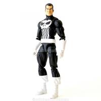Punisher (Marvel Legends) Custom Action Figure